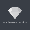 Top banque online